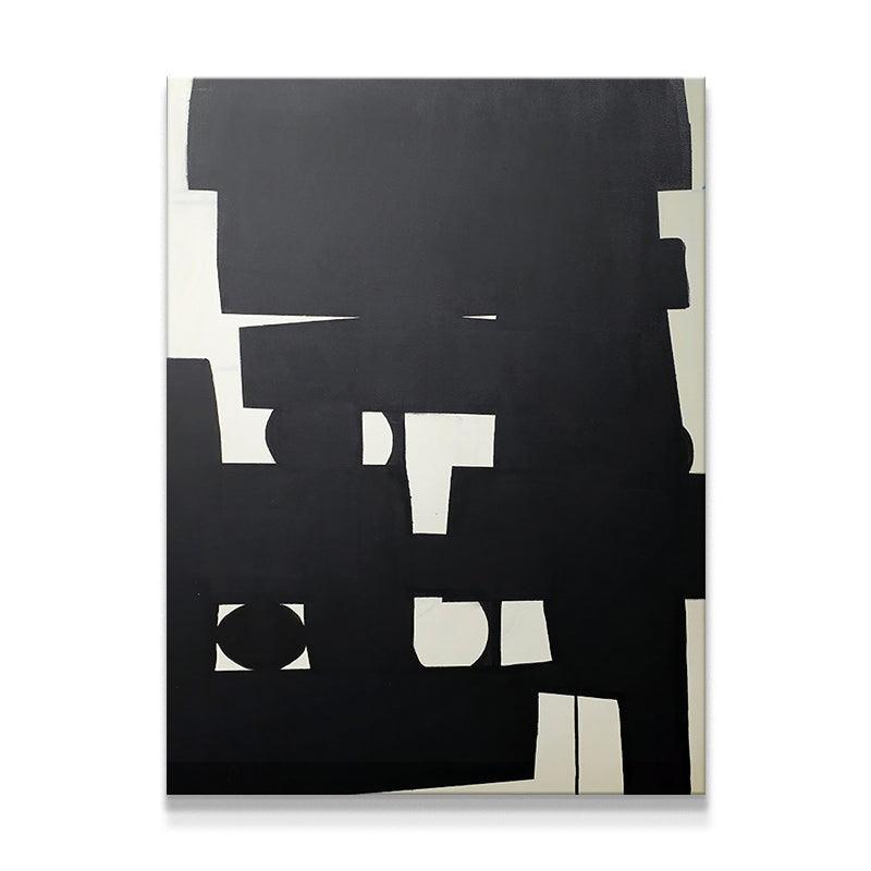 Build - IKONICK - Gorka Gondra