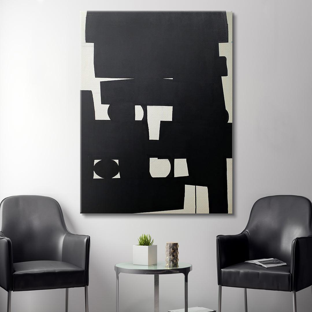 Build - IKONICK - Gorka Gondra