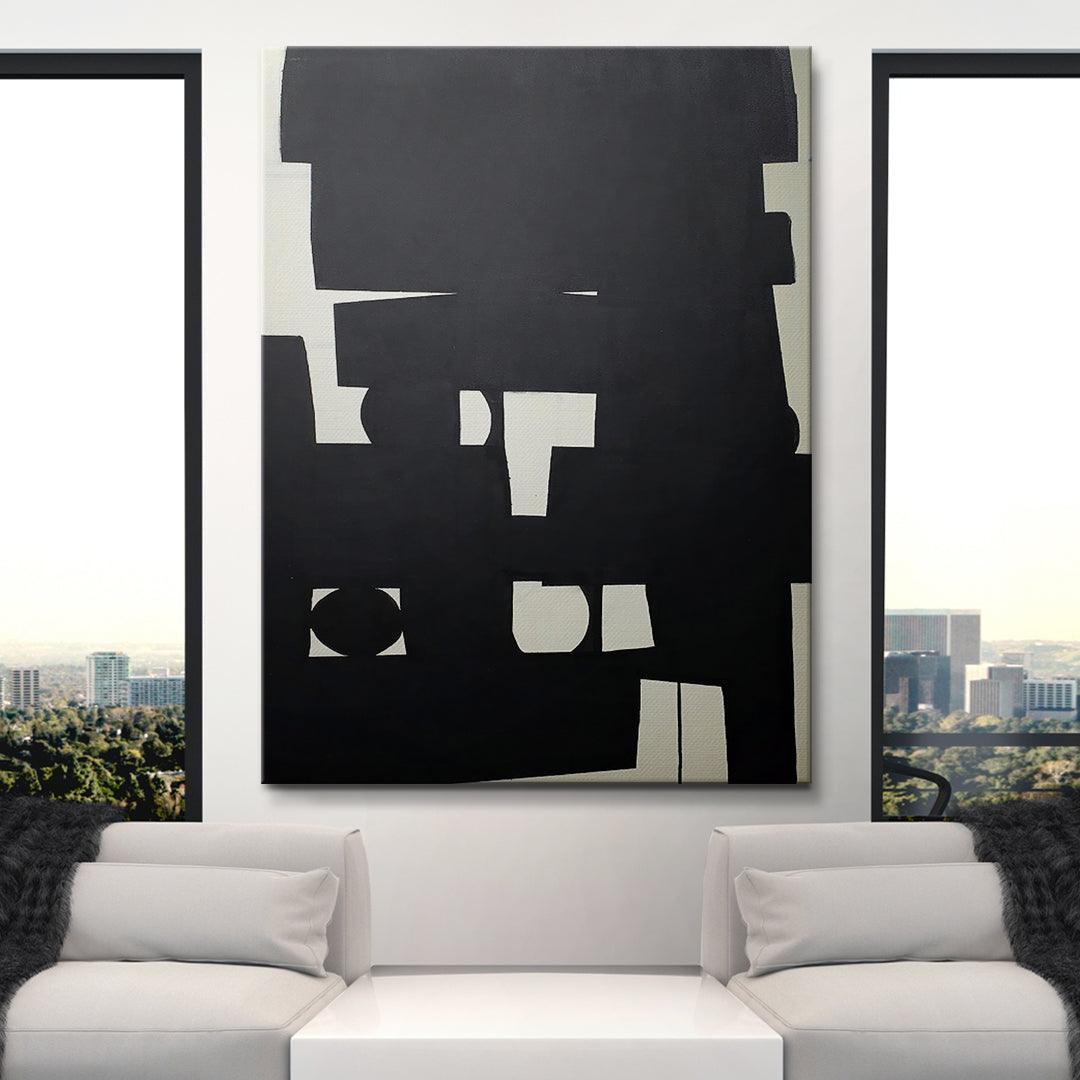 Build - IKONICK - Gorka Gondra