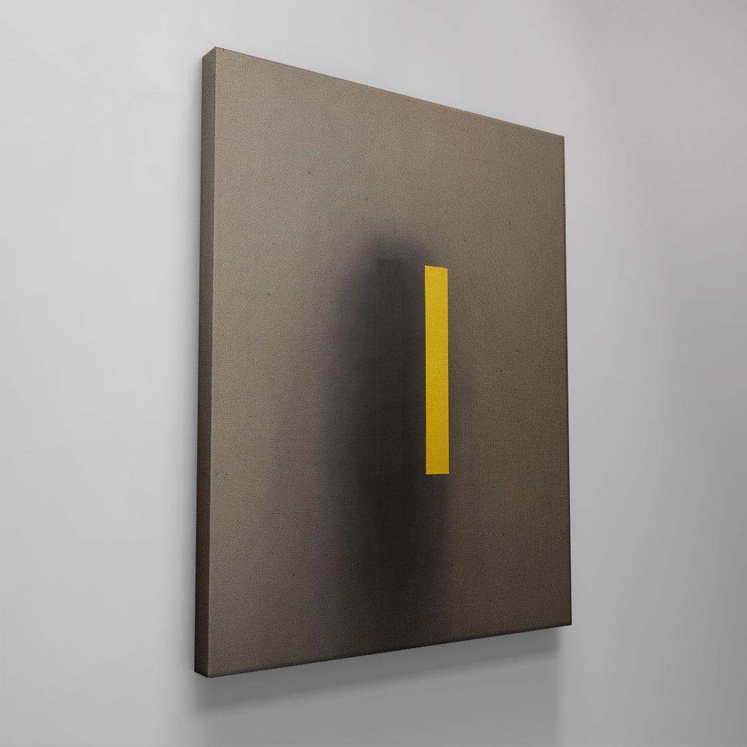 Change - IKONICK - George Stuttard