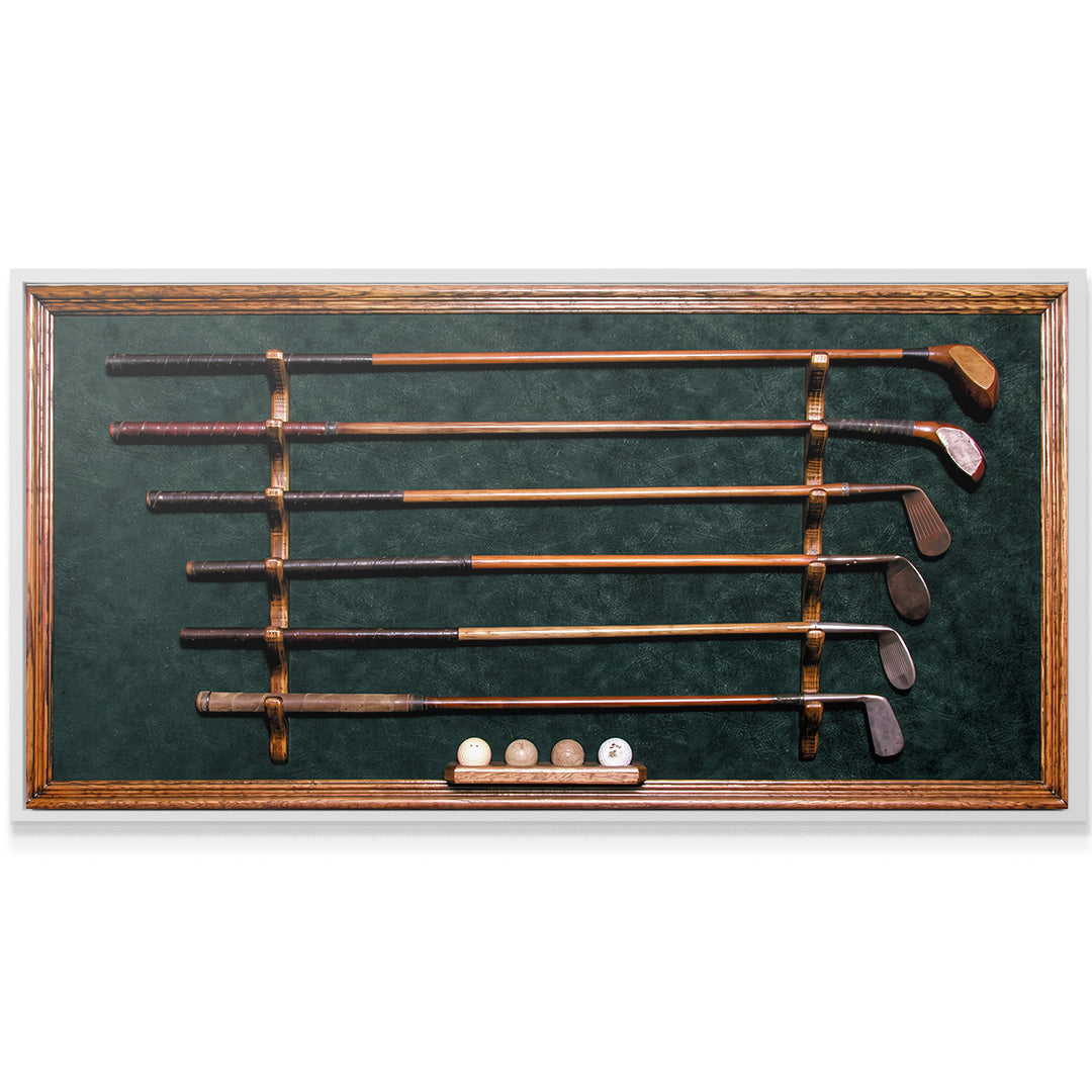 Club Wall