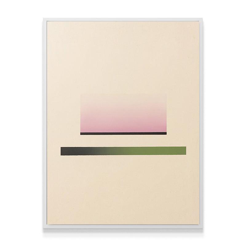 Composure - IKONICK - George Stuttard