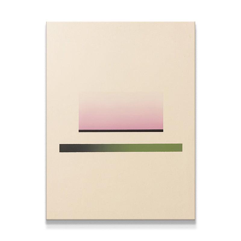 Composure - IKONICK - George Stuttard