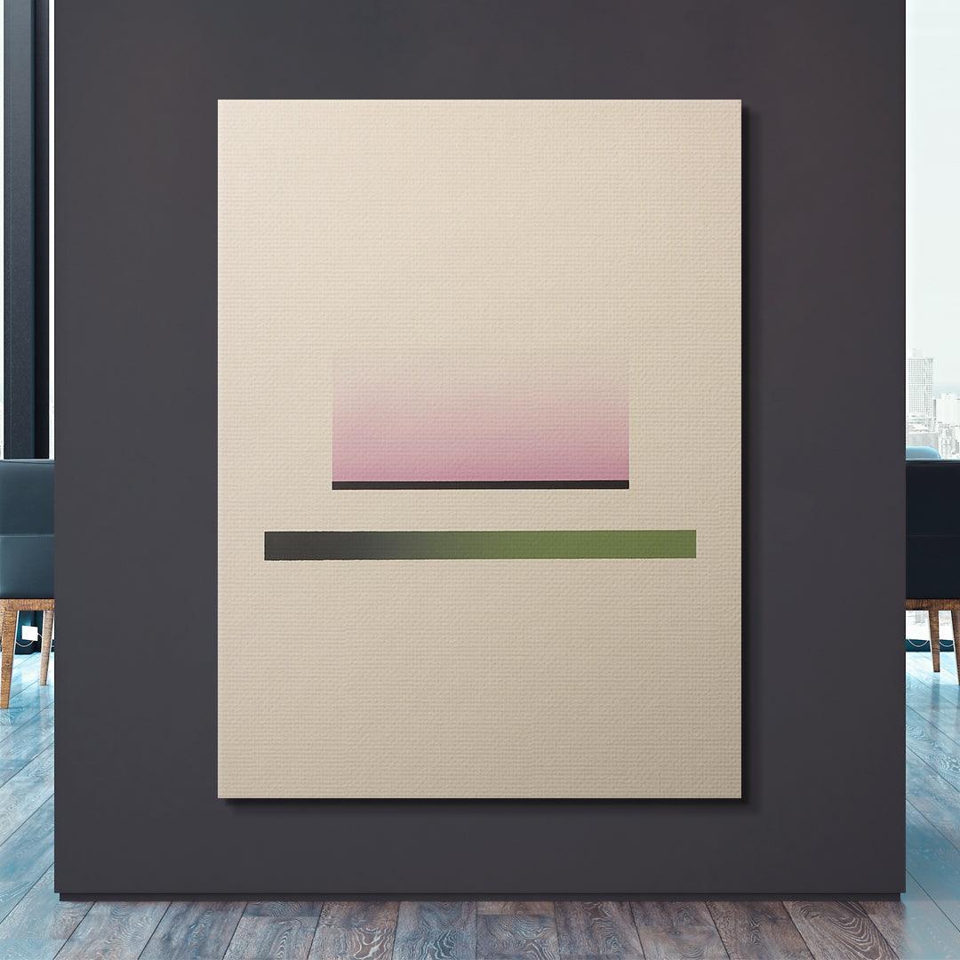 Composure - IKONICK - George Stuttard