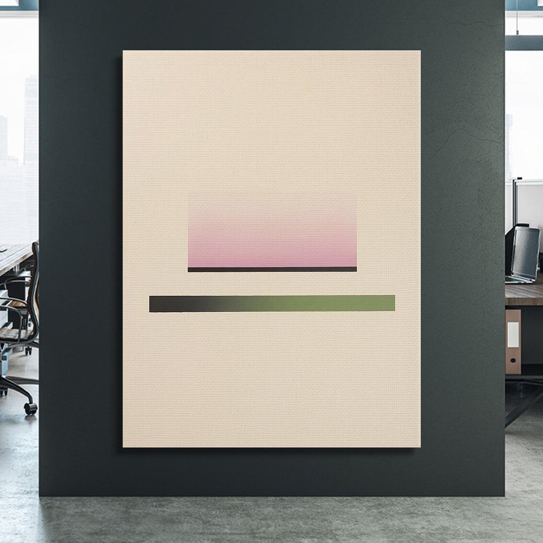 Composure - IKONICK - George Stuttard