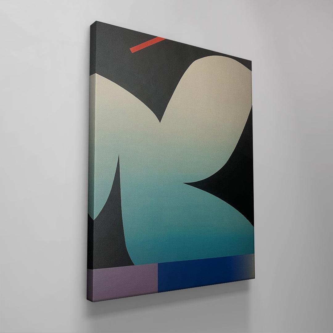 Convergence - IKONICK - Alex Vincini