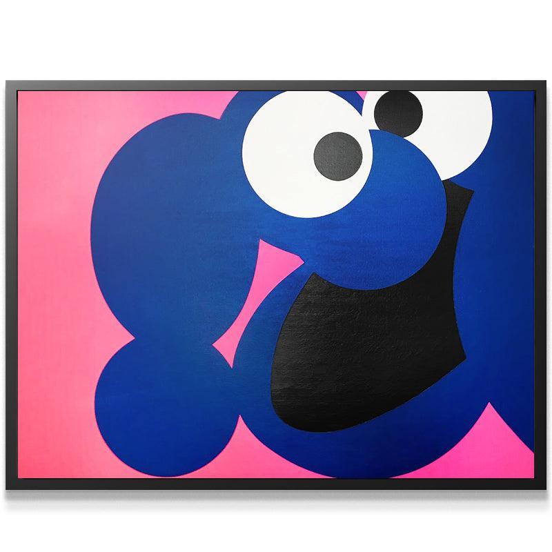 Cookie - IKONICK - Kobusher