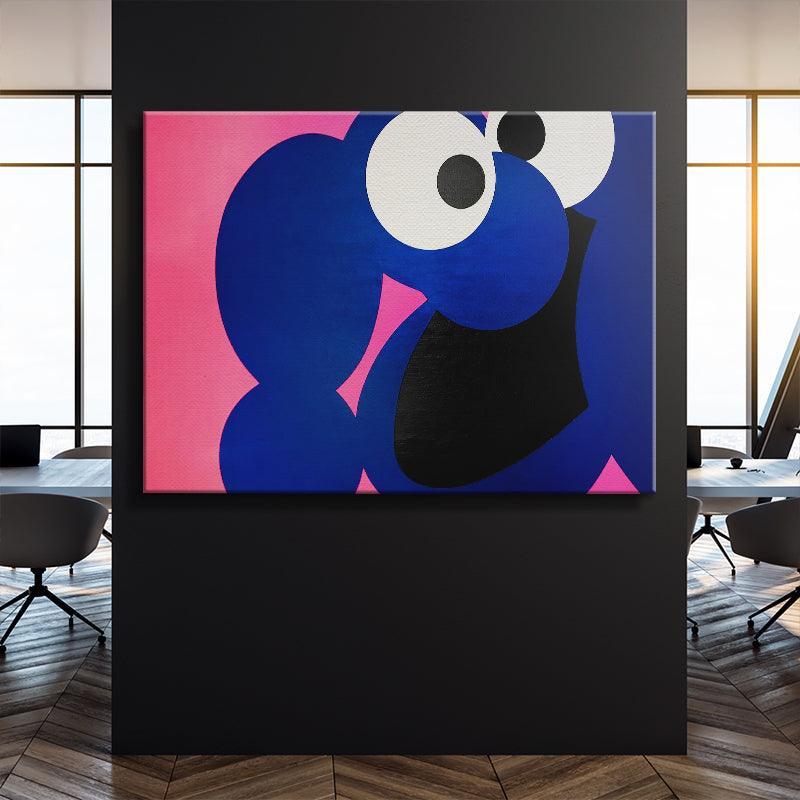 Cookie - IKONICK - Kobusher