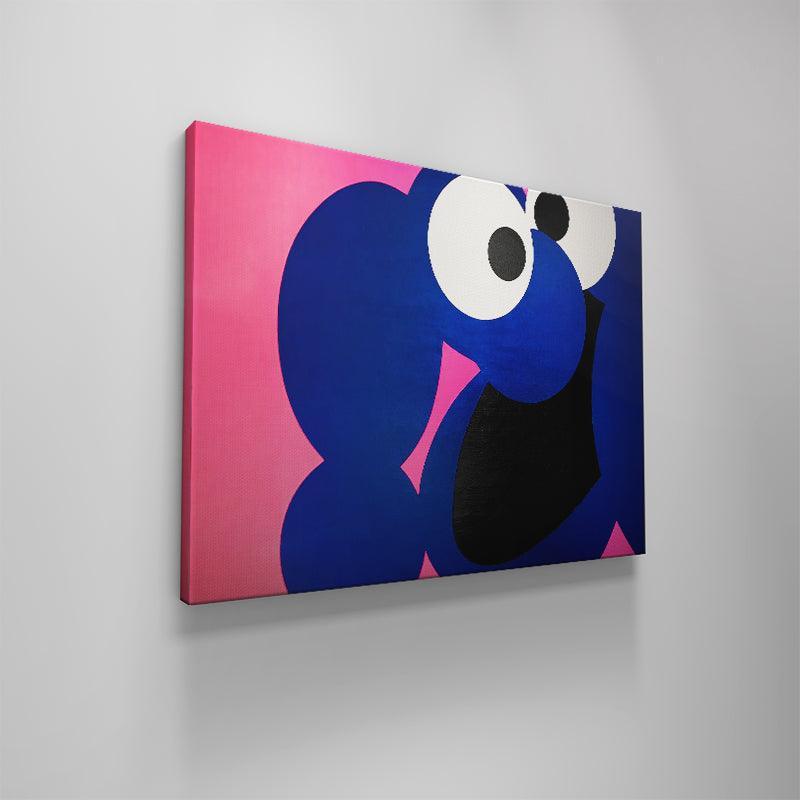 Cookie - IKONICK - Kobusher