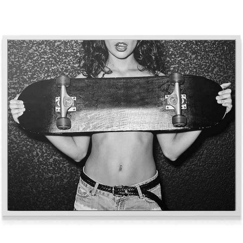 Cover Up - IKONICK - IKONICK Original