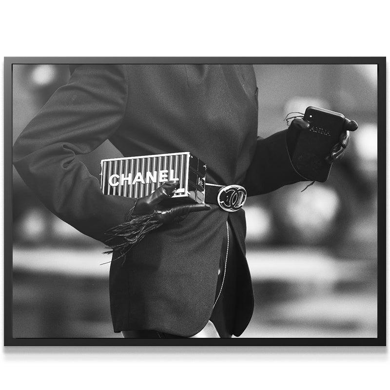 Cross Walk - IKONICK - IKONICK Original