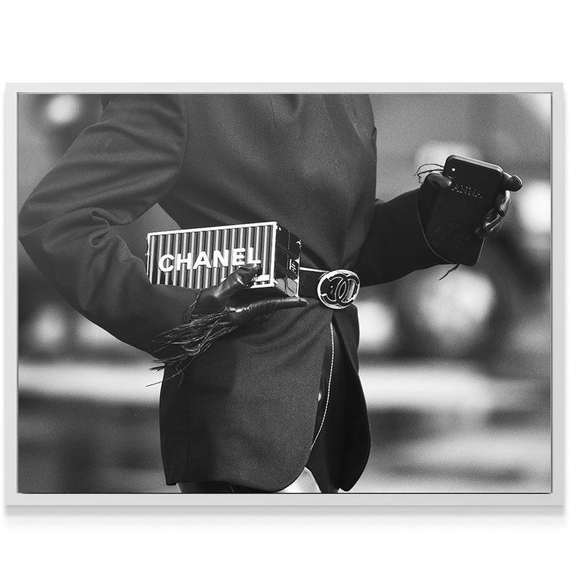 Cross Walk - IKONICK - IKONICK Original