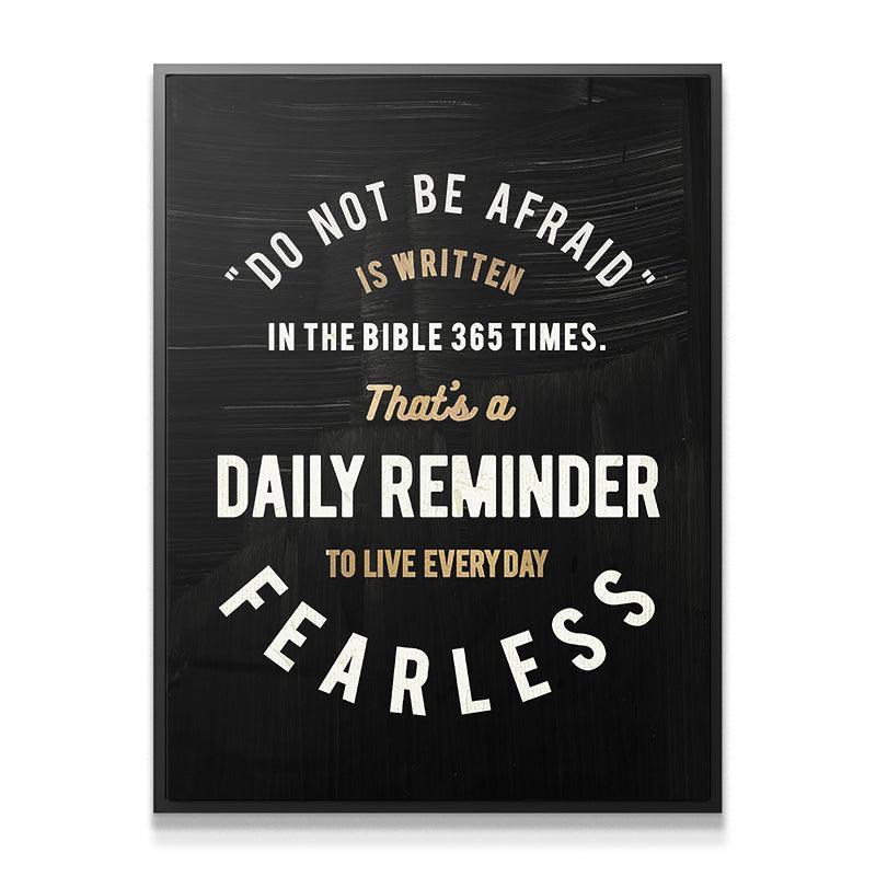 Daily Reminder - IKONICK - IKONICK Original