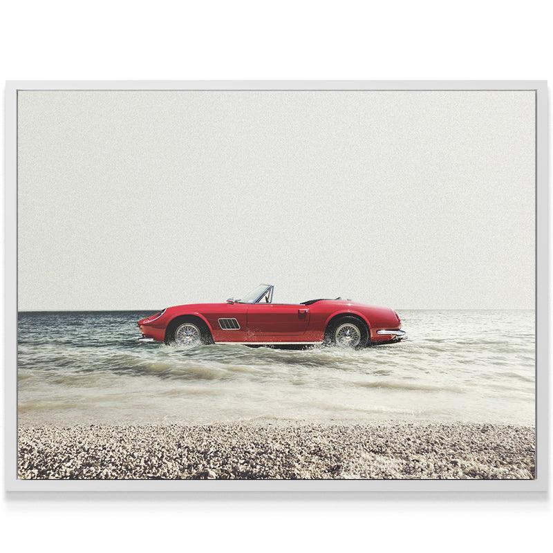 Day Off - IKONICK - IKONICK Original