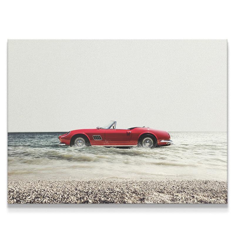 Day Off - IKONICK - IKONICK Original