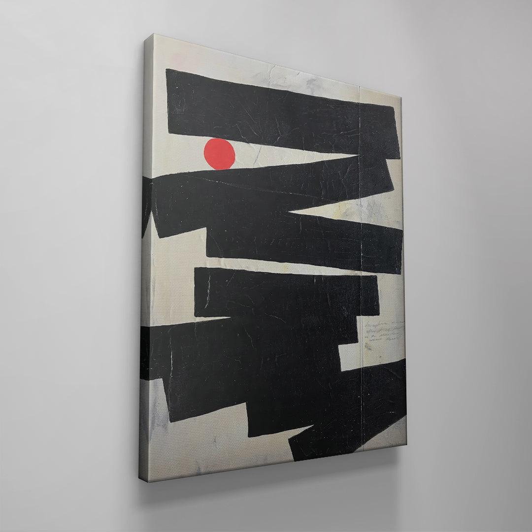 Disrupt - IKONICK - Alex Vincini