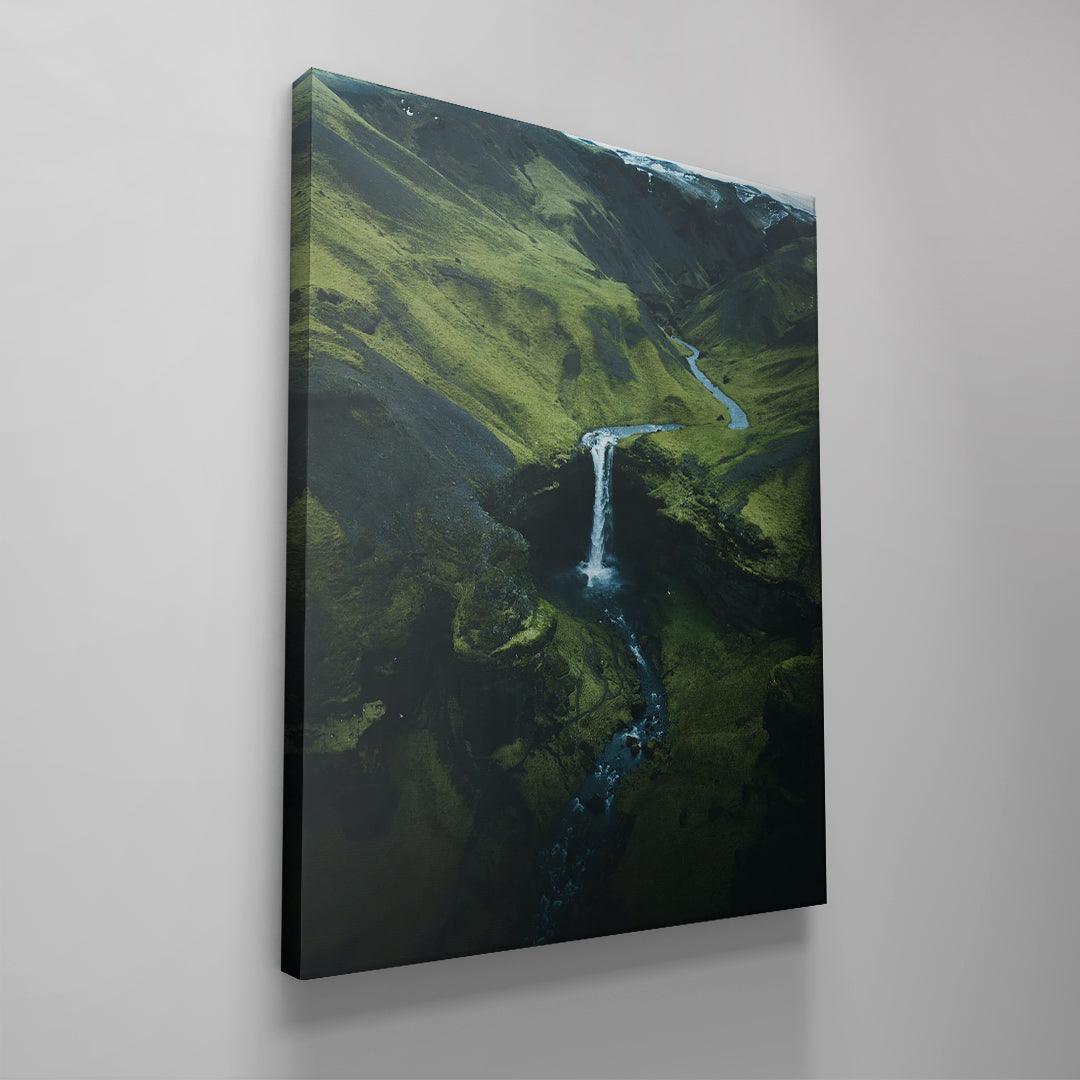 DJI - IKONICK - Frederik Opdeweegh