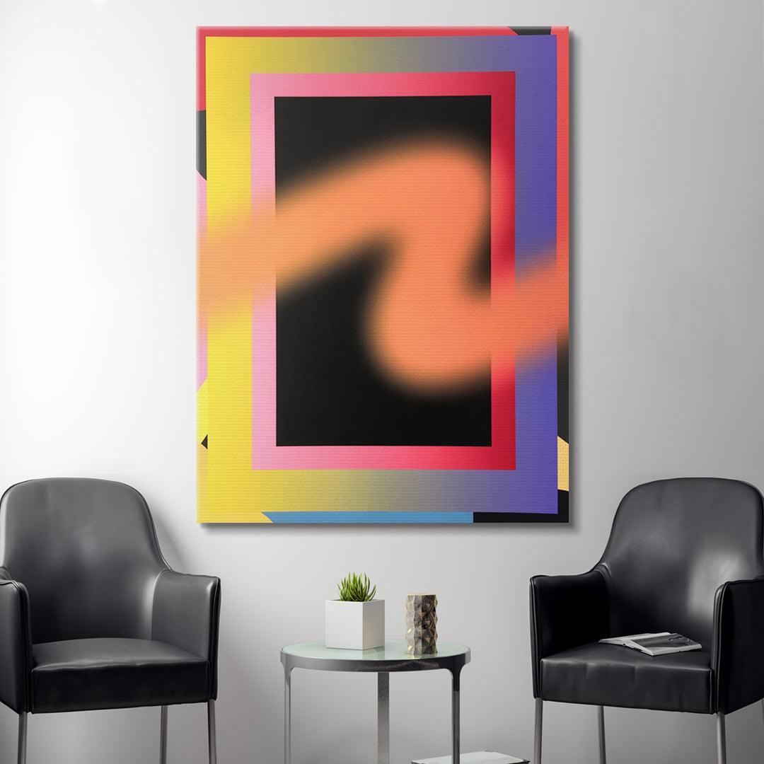 Dodgeball - IKONICK - Irskiy