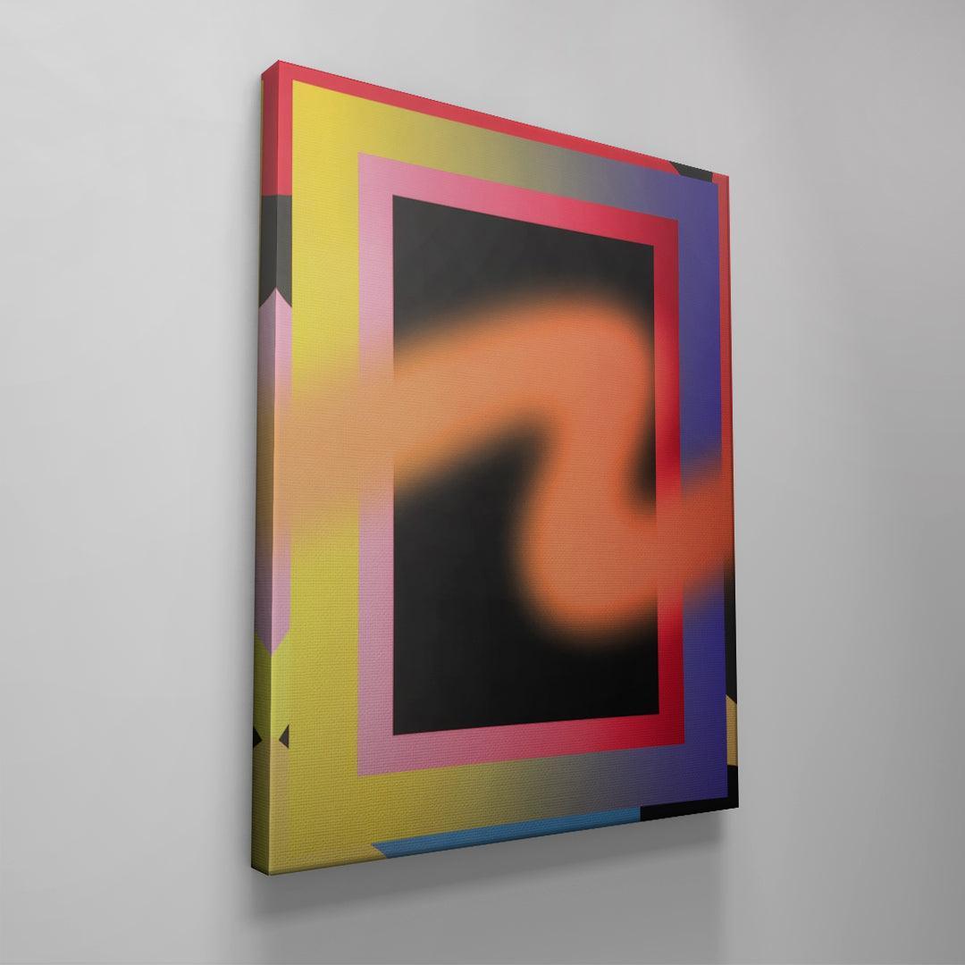 Dodgeball - IKONICK - Irskiy