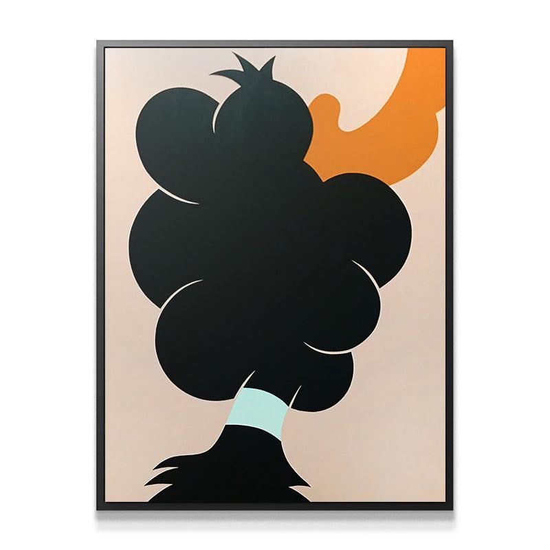 Duffy - IKONICK - Kobusher