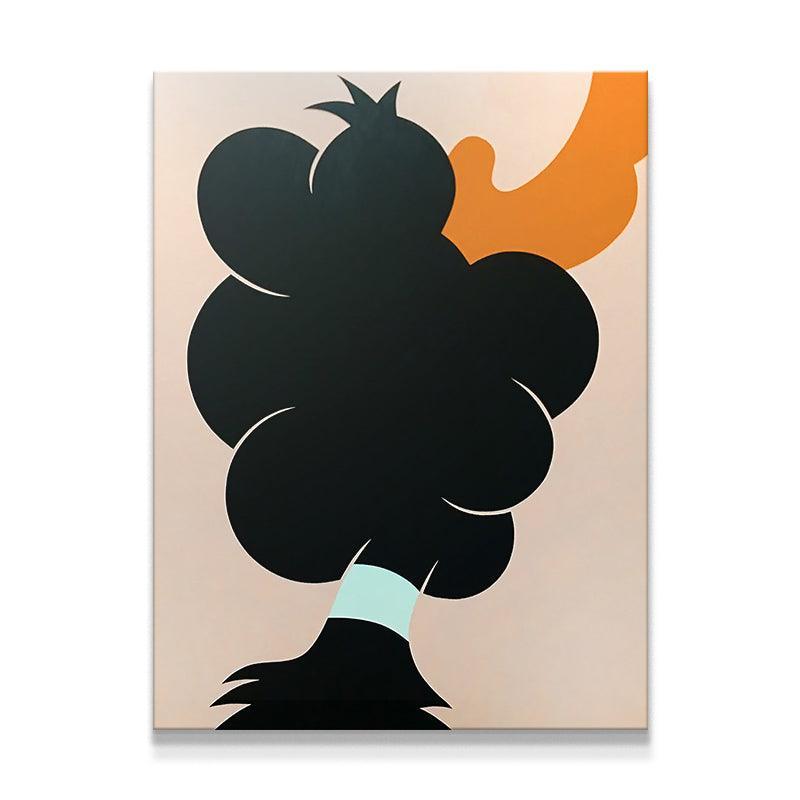 Duffy - IKONICK - Kobusher