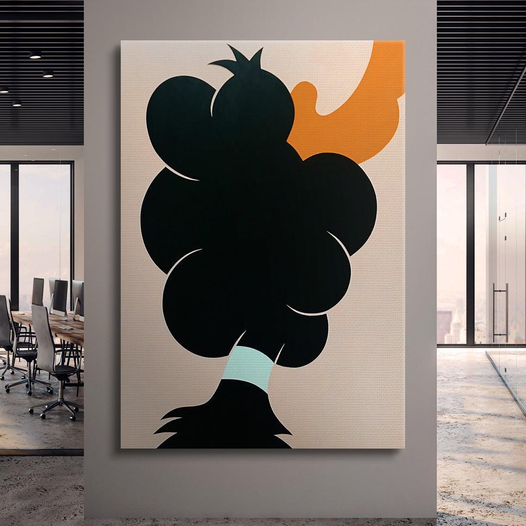 Duffy - IKONICK - Kobusher