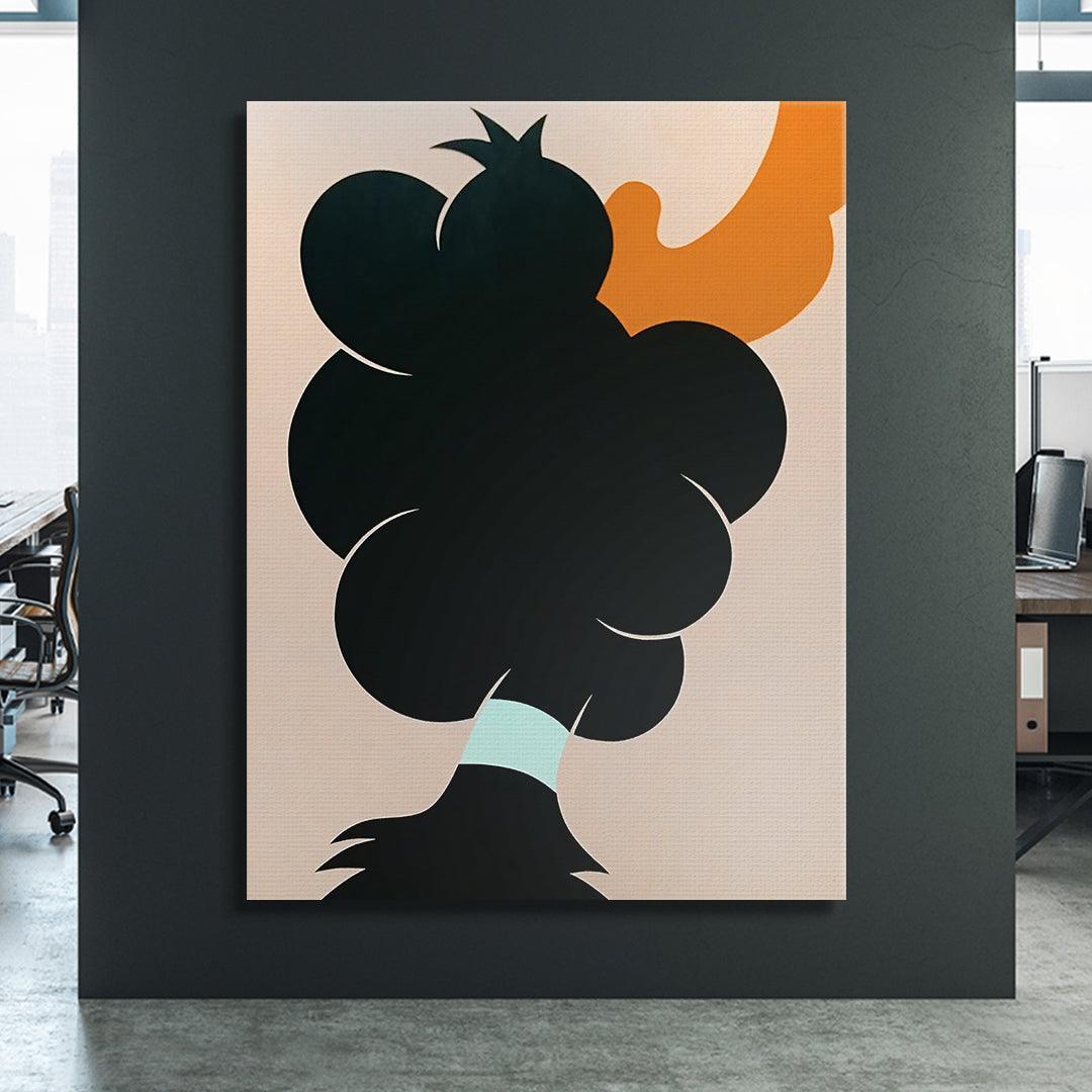 Duffy - IKONICK - Kobusher