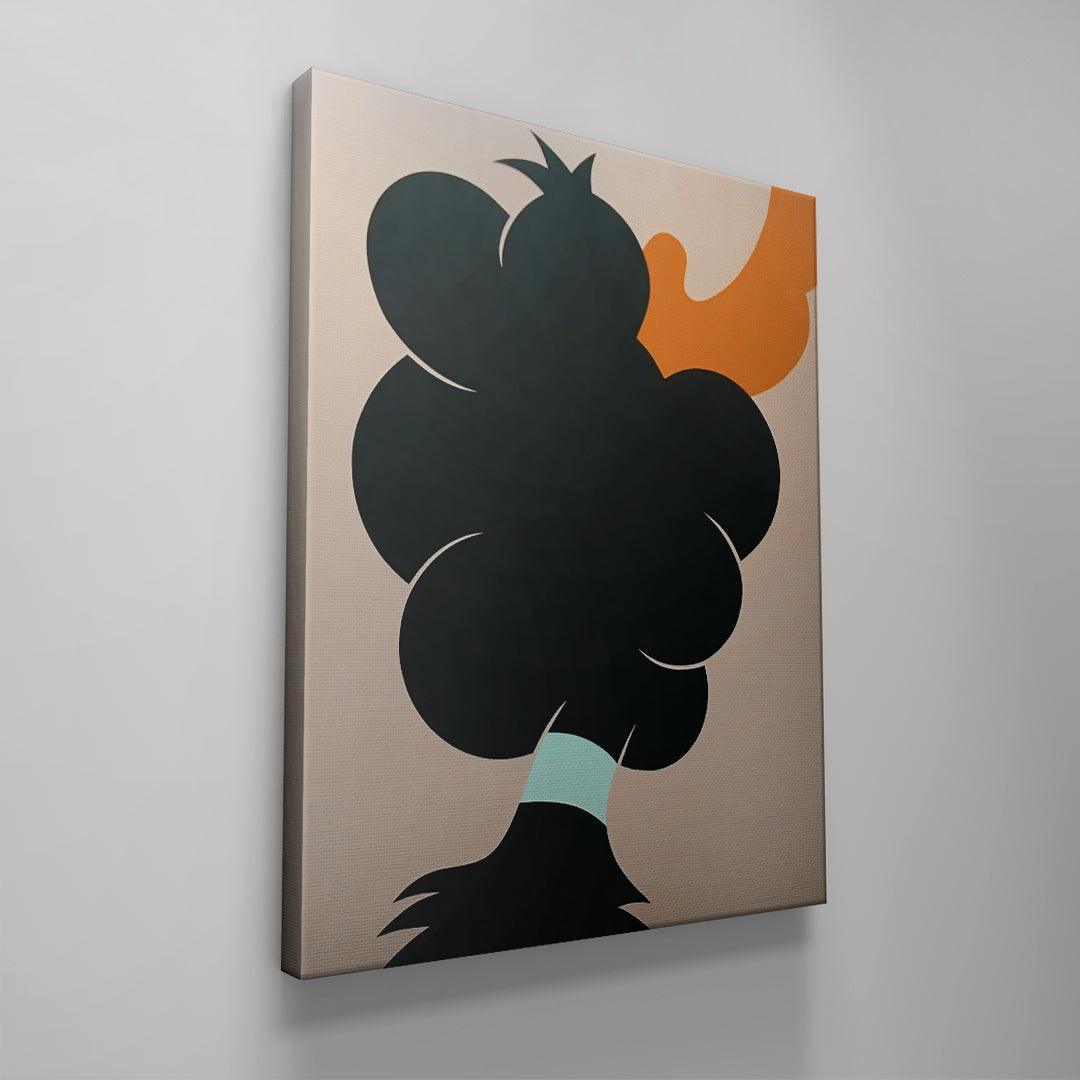 Duffy - IKONICK - Kobusher