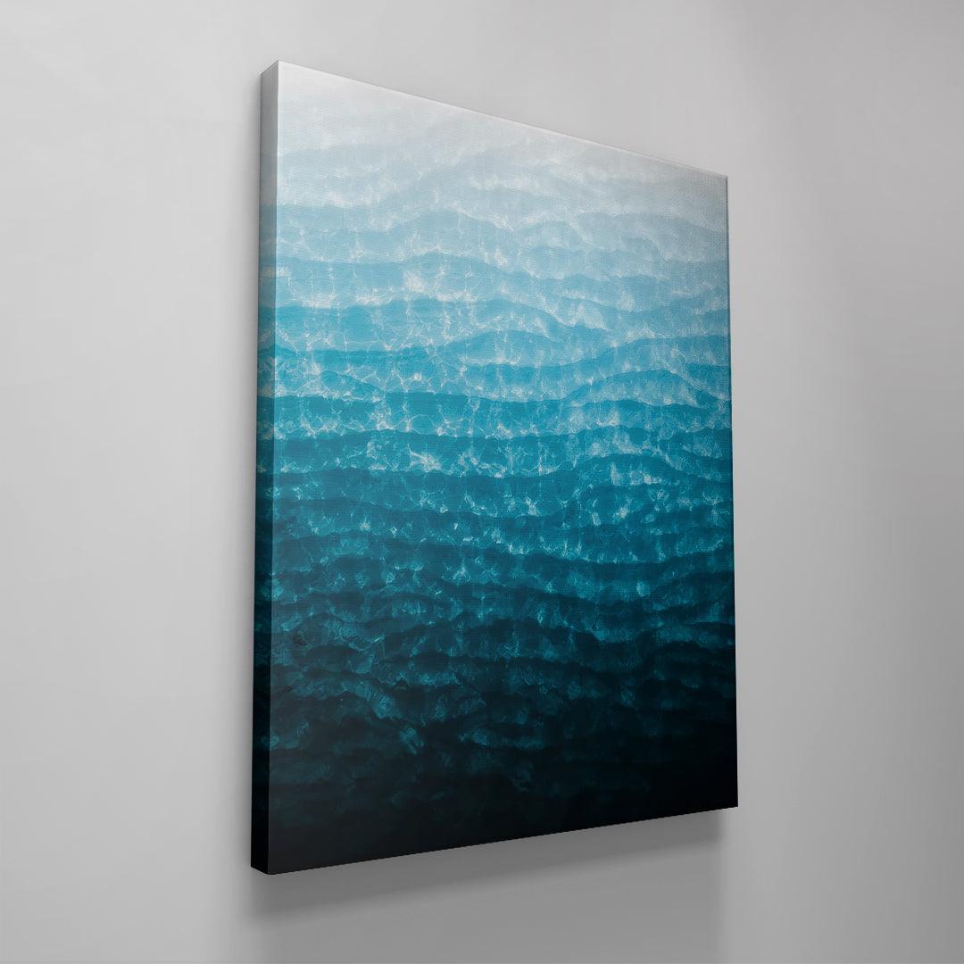 Electric Texture - IKONICK - Phil de Glanville