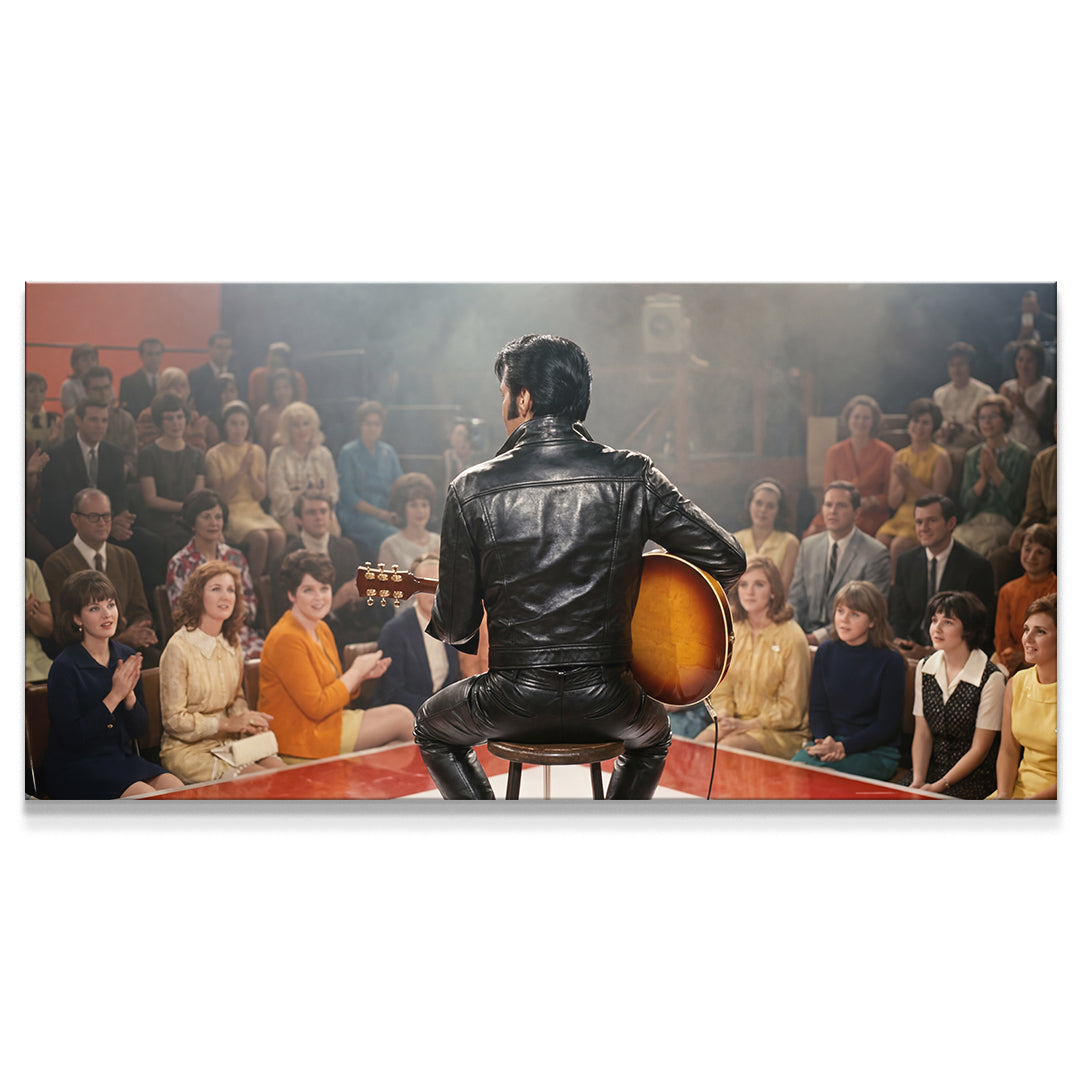 68 Comeback