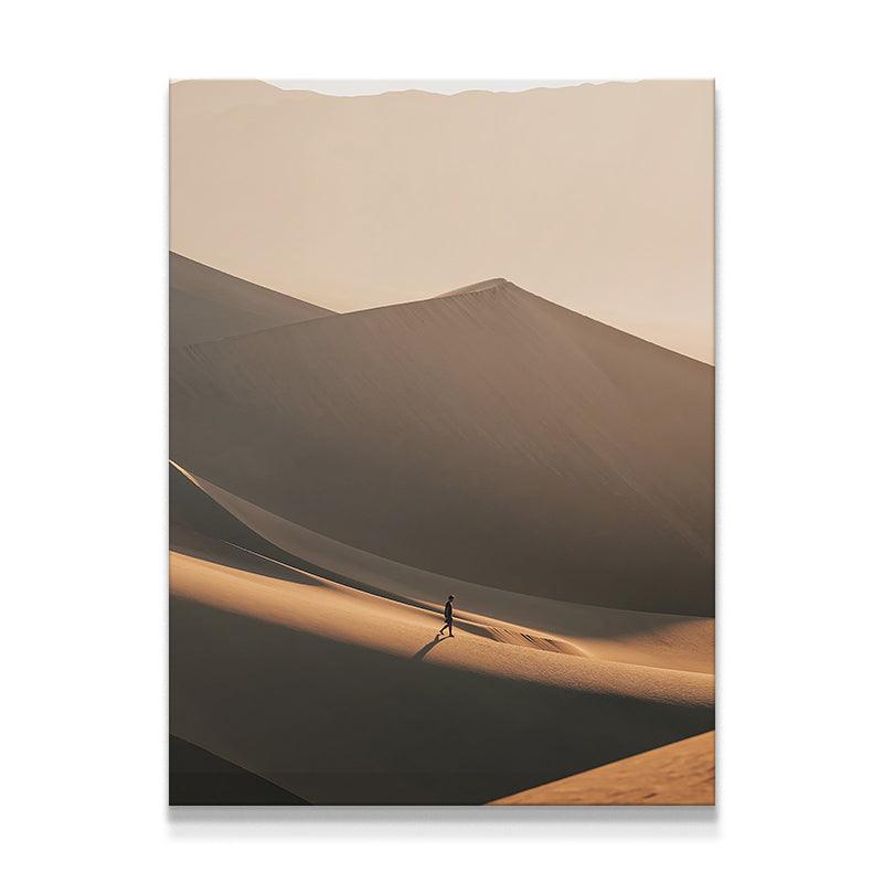 Endless Sands - IKONICK - shortstache™︎