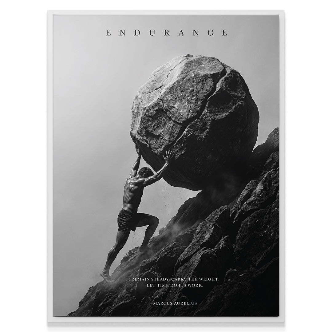 Endurance