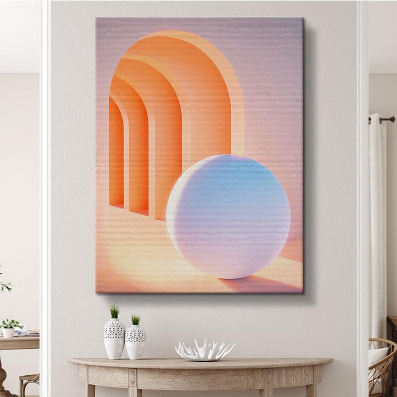 Exes - IKONICK - Dario Prieto