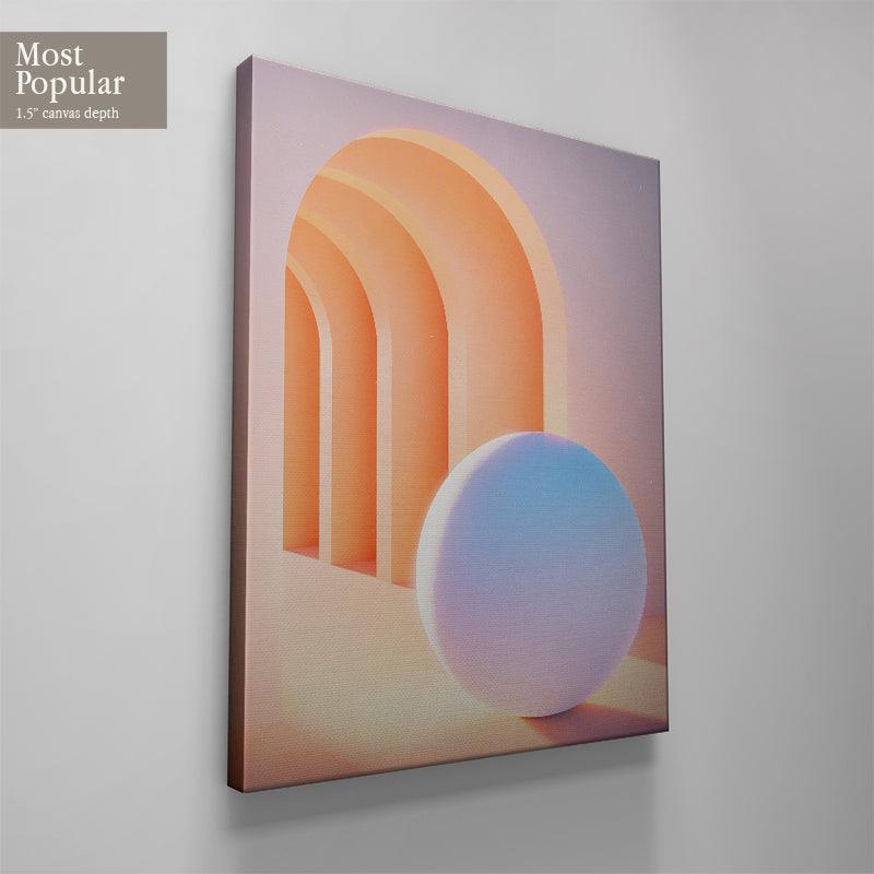 Exes - IKONICK - Dario Prieto