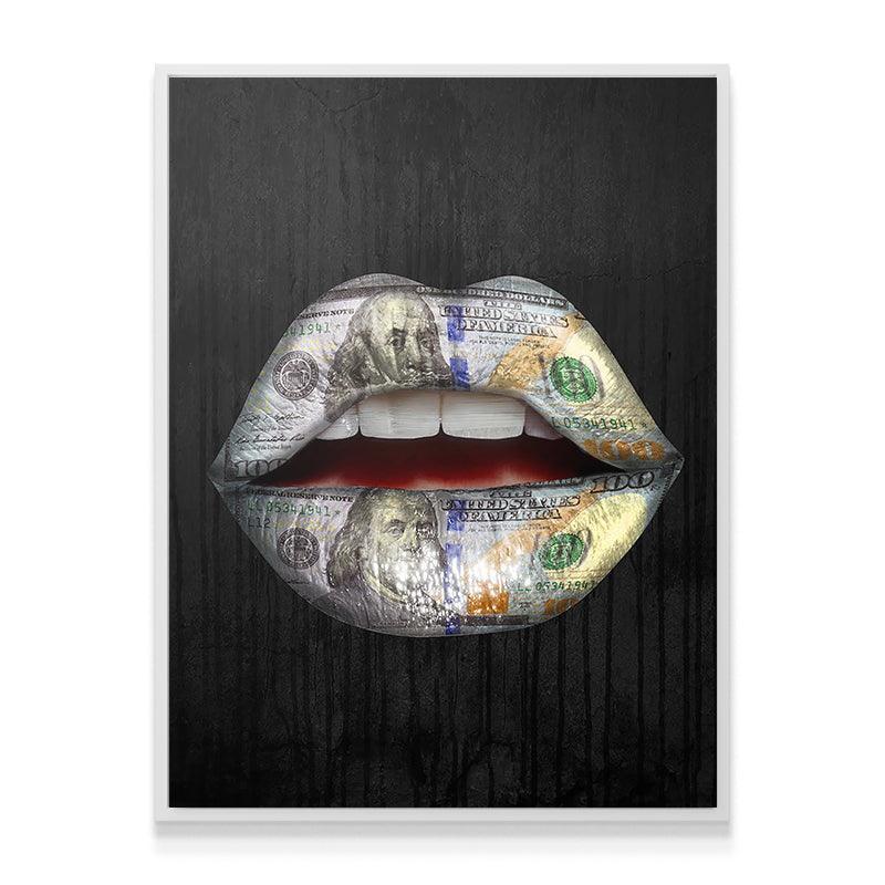 Expensive Taste - IKONICK - IKONICK Original