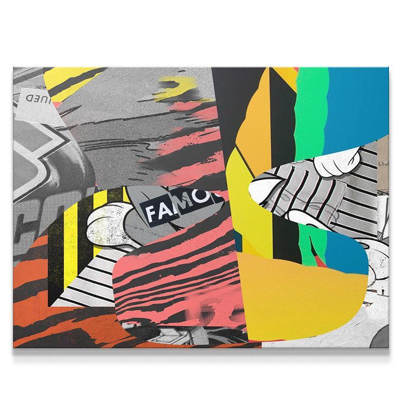 Famous - IKONICK - Irskiy