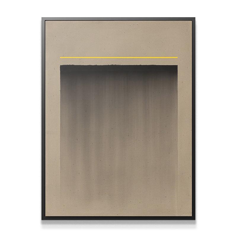 Father and Son - IKONICK - George Stuttard