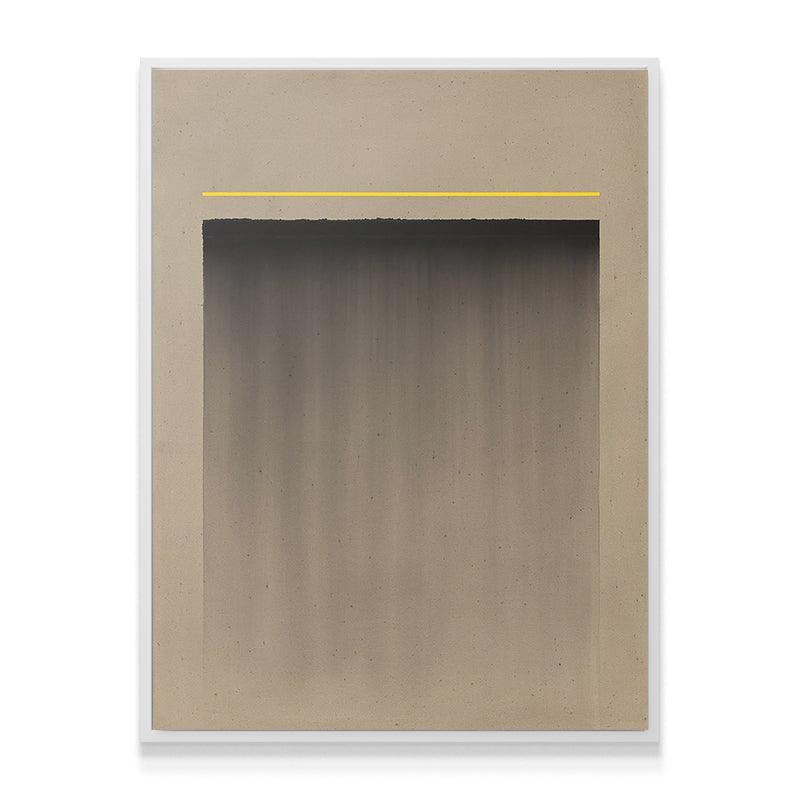 Father and Son - IKONICK - George Stuttard