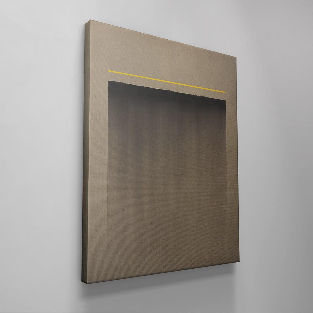 Father and Son - IKONICK - George Stuttard