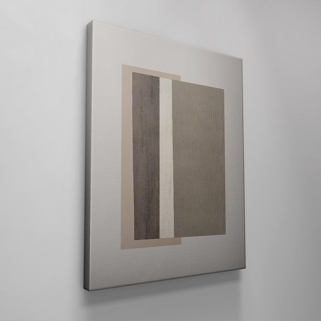 Field Beige - IKONICK - Julia Illustra