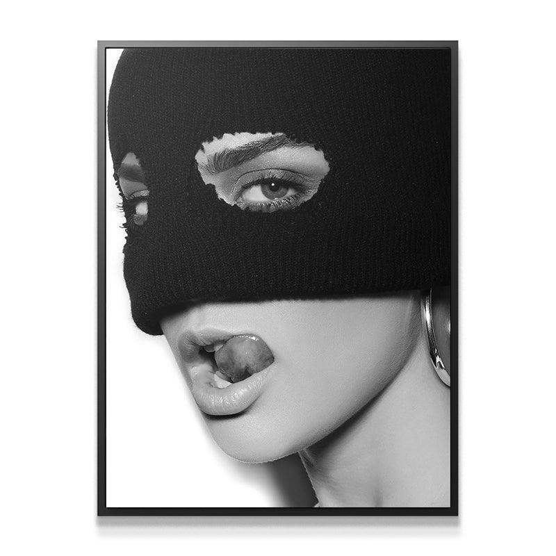 Fooled - IKONICK - IKONICK Original