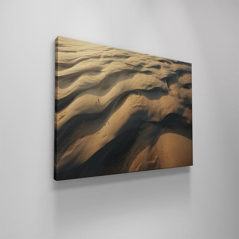 Forever Dunes - IKONICK - shortstache™︎