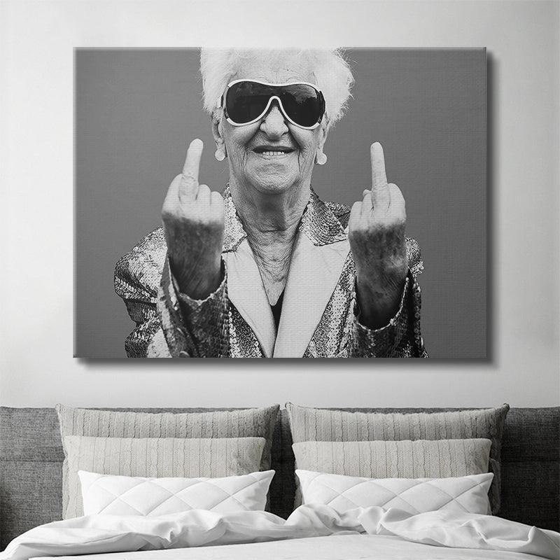 Forever Young - IKONICK - IKONICK Original