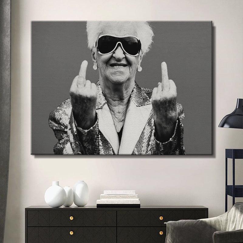 Forever Young - IKONICK - IKONICK Original