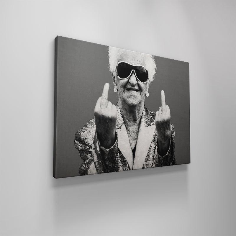 Forever Young - IKONICK - IKONICK Original