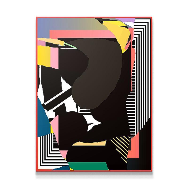 Heart - IKONICK - Irskiy