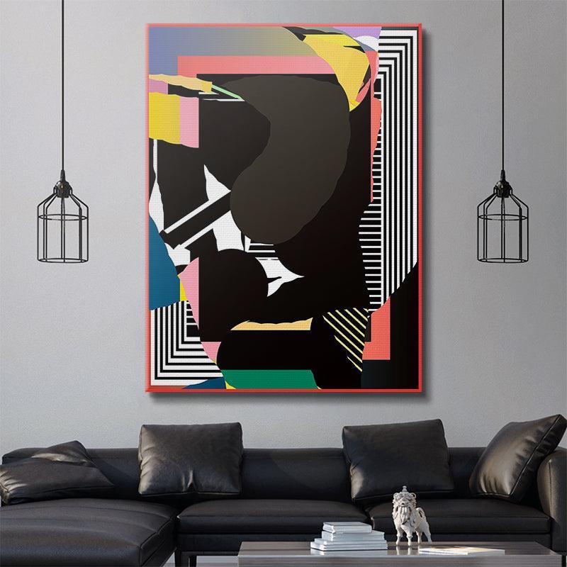 Heart - IKONICK - Irskiy