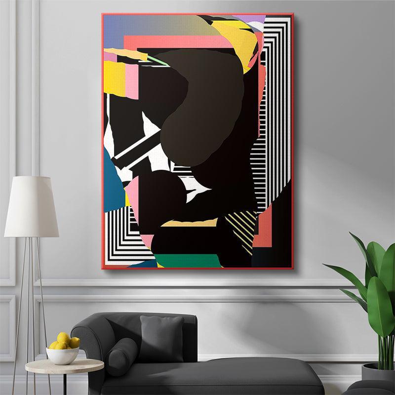 Heart - IKONICK - Irskiy