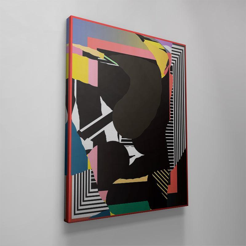 Heart - IKONICK - Irskiy