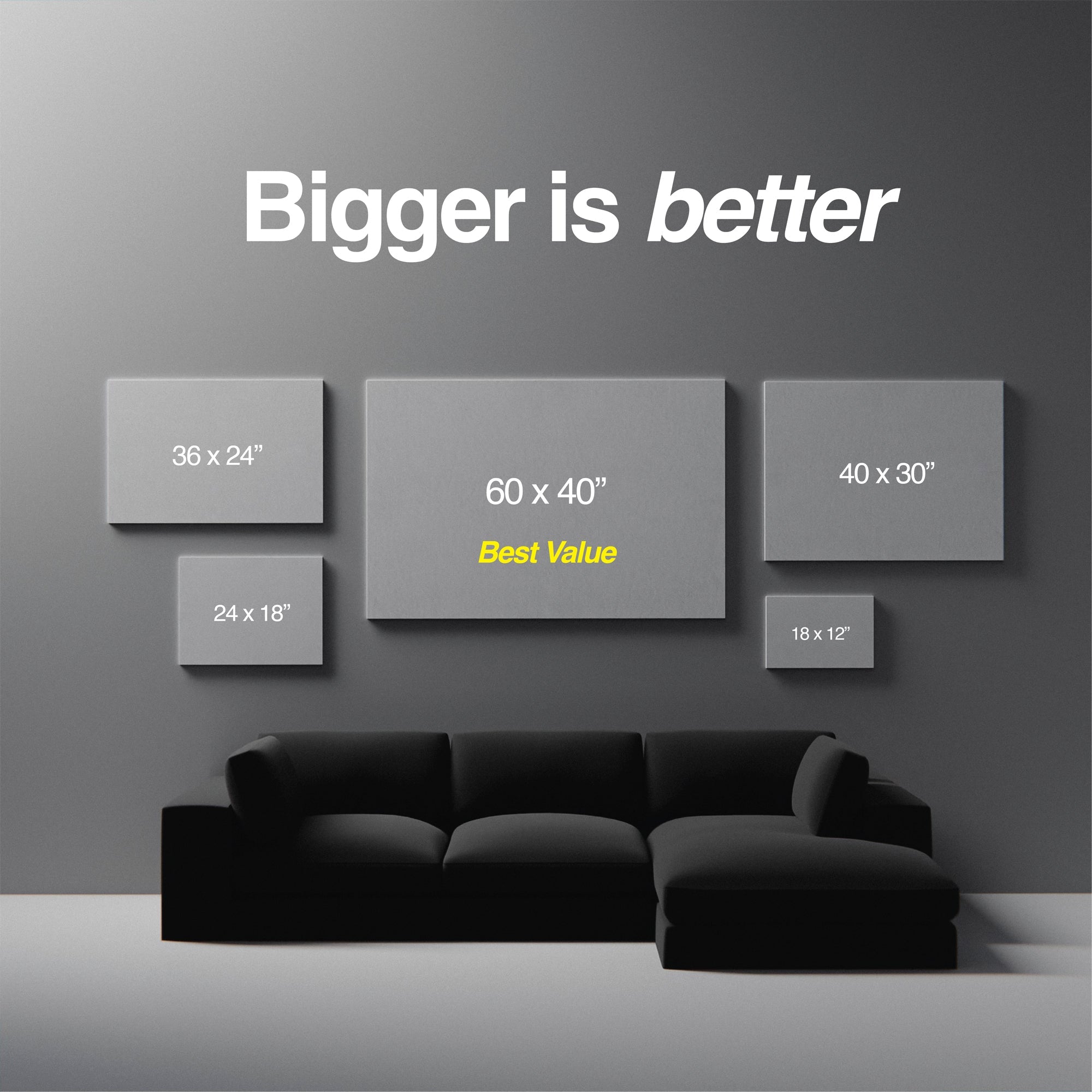 Life Only Moves Forward - IKONICK - IKONICK Original